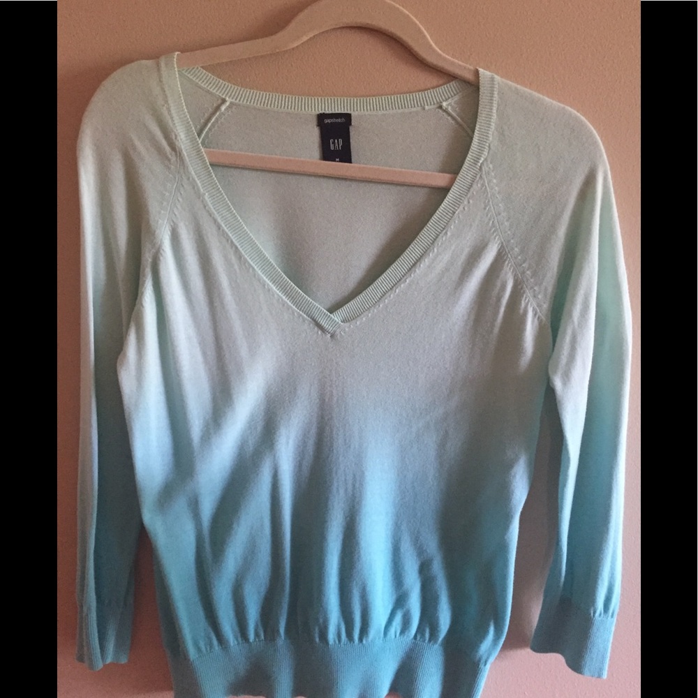 Light Top